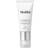 Medik8 Advanced Day Eye Protect SPF30 15ml