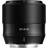 TTArtisan AF 56mm F1.8 Metal Bodied Auto Focus AF Lens