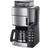 Russell Hobbs Grind & Brew 25610-56