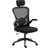 Sandberg ErgoFusion Gaming Chair Basic