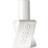 Essie Gel Couture Top Coat 13.5ml