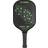 FZ Forza Drive 500 Pickleball Bat Sort ONESIZE