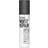 KMS Moistrepair Leave-In Conditioner 150ml