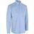 Seven Seas Modern Fit Oxford Shirt - Light Blue