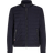 Tommy Hilfiger Zip Thru Racer Jacket - Desert Sky