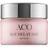 ACO Age Delay Day Cream Dry Skin SPF15 50ml