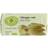 Doves Farm Organic Ginger Oat Biscuits 200g 12pack