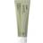 Apeer Peeling Mask 50ml