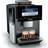 Siemens TQ905RZ5 EQ900 Plus