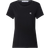 Calvin Klein Slim Organic Cotton T-shirt - Black