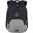 Travelite Basics Backpack - Navy/Grey