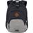 Travelite Basics Melange Backpack 15.6" - Navy/Grey