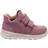 Superfit Kid's Breeze Gore-Tex- Purple/Pink