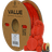 PrimaCreator PLA