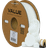 PrimaCreator PrimaValue PLA+ Filament 1.75mm 1kg White