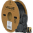 PrimaCreator PLA