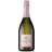 Schloss Vaux Rose Sparkling Wine Brut 2022 Chardonnay, Pinot Blanc, Pinot Noir 12% 75cl