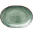 Gastro - Serveringsfad