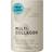 Sports Research Collagen Protein Powder Type 300 g