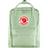 Fjällräven Kånken Mini - Mint Green