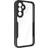 Avizar 360° Shockproof Case for Galaxy A54