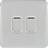 Schneider Electric GGBL1022WPCS