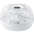 Nuk Micro Express Plus Microwave Steam Steriliser