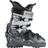 Atomic Hawx Ultra XTD 95 Boa GW Boot 2024 - Storm/Ivory