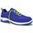 Elten Maddox Low ESD S1P