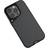 Mous Limitless 5.0 Carbon Fiber Case for iPhone 15 Pro Max