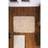 Fwstyle Cotton Dirt Beige