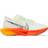 NIKE Vaporfly 3 M - Sea Glass/Sundial/Bright Crimson/Black