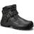 Elten Carl S3 HI (64461)