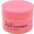Innbeauty Project 10 + 10 Daily Moisturizer 50ml