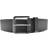 HUGO BOSS Joris Belt - Black