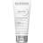 Bioderma Pigmentbio Sensitive Area 75ml