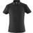 Mascot Cooldry Polo Shirt - Black