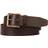 HUGO BOSS Joris Belt - Brown