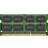 PNY SO-DIMM DDR3L 1600MHz 8GB (MN8GSD31600LV)