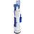 Geberit (244.820.00.1)