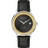 Bulova Rat Pack (96B406)