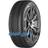 Goodyear UltraGrip Performance 3 185/50 R16 81H