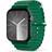 Epico Ocean Silicone Strap for Apple Watch 38/40/SE/41mm