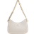 Tommy Hilfiger Chain Strap Hobo Shoulder Bag - Smooth Taupe