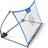 Yakimasport Rebounder Orlik