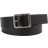 Levi's Alderpoint Belt - Black