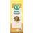 Lebensbaum Black Pepper Ground 50g