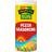 Tropical sun Pizza Seasoning 70g 1pack