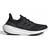 adidas Ultraboost Light W - Core Black/Crystal White