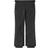 Reima Kid's Waterproof Ski Pants Riento - Black (5100095A-9990)